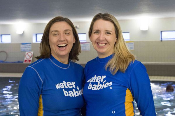  - Therese-Carol-McNally-from-Water-Babies-Leinster